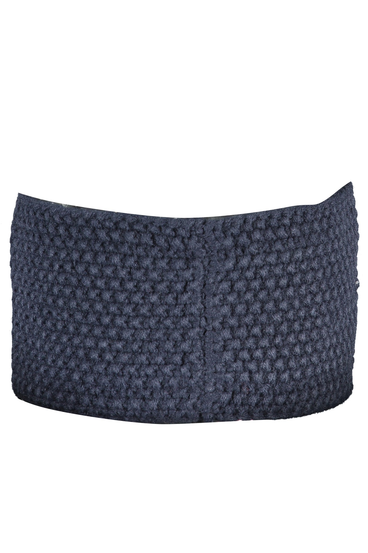 Norway 1963 Headband - Blue