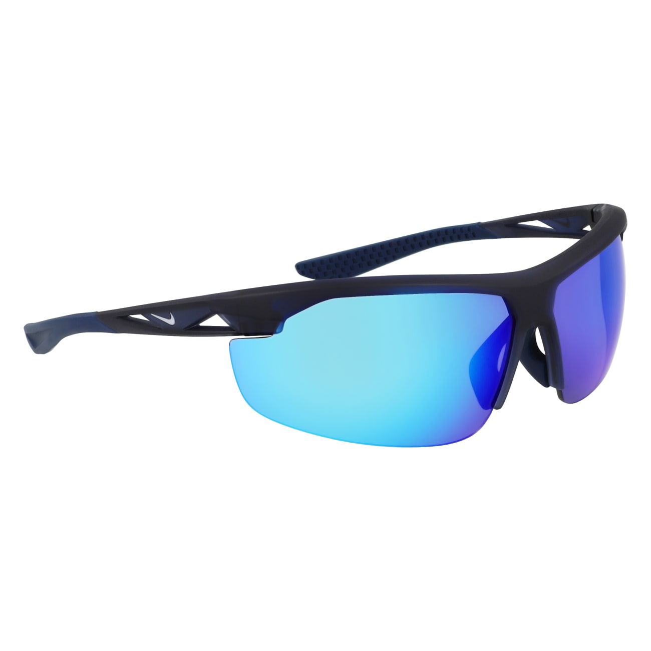 Nike Sunglasses DZ7352 451 75 Windtrack M