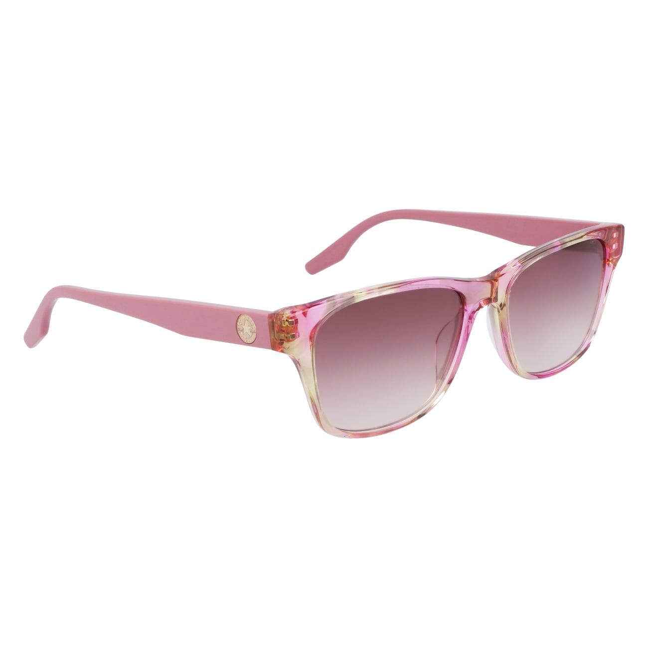 Converse Sunglasses CV535S 691 54 All Star