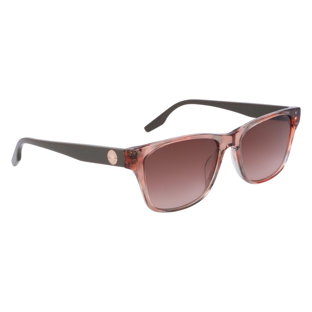 Converse Sunglasses CV535S 281 54 All Star