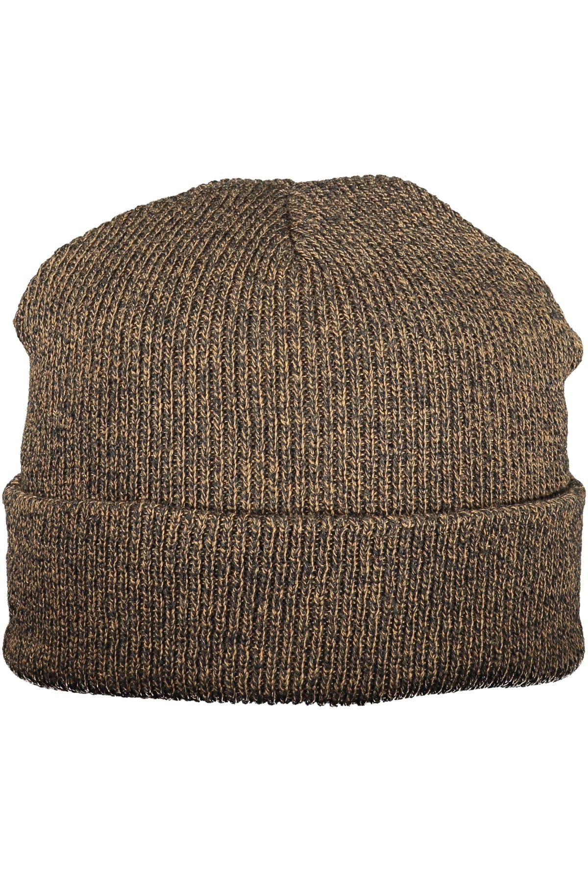 Rifle Beanie - Brown