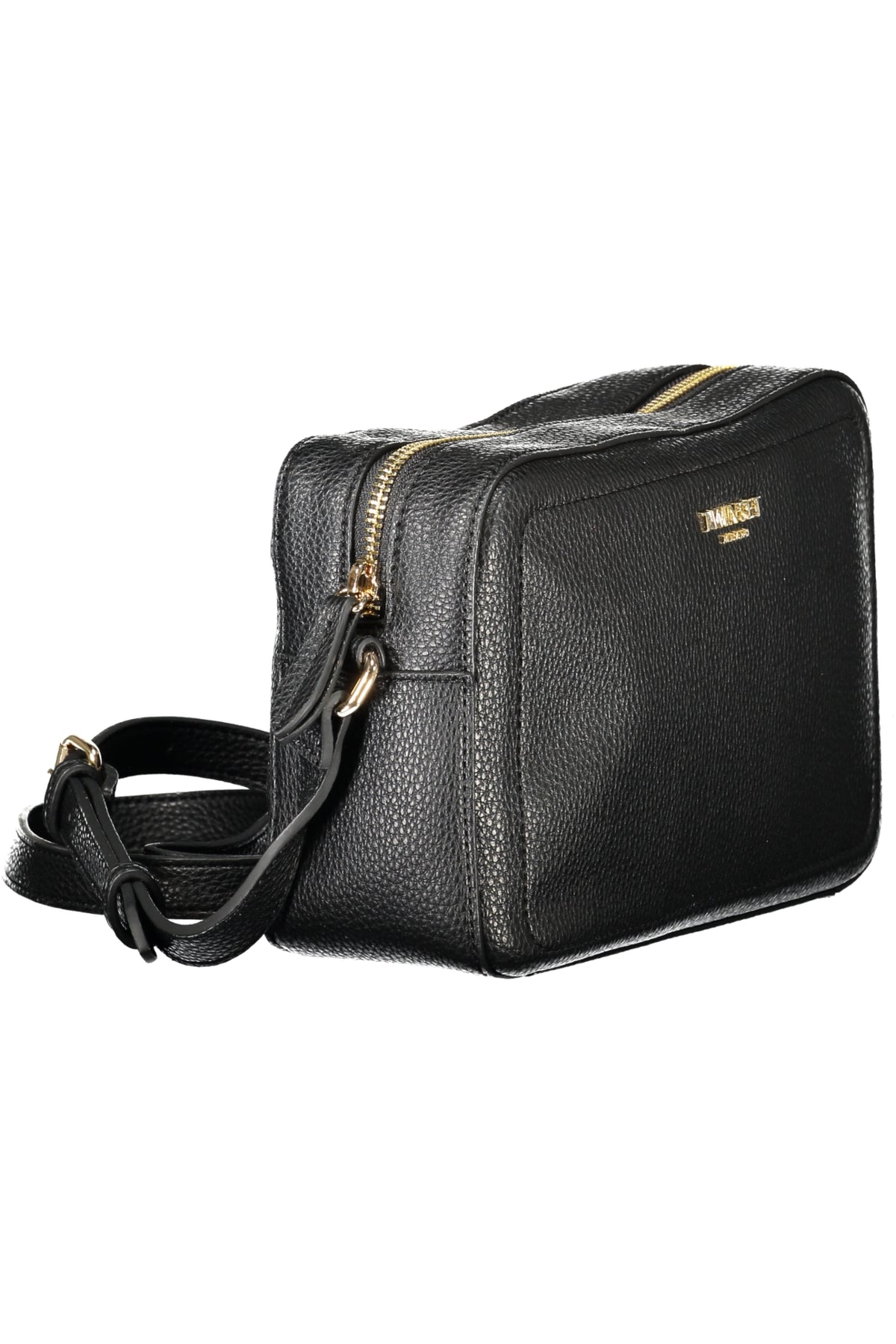 Twinset Camera Bag - Black