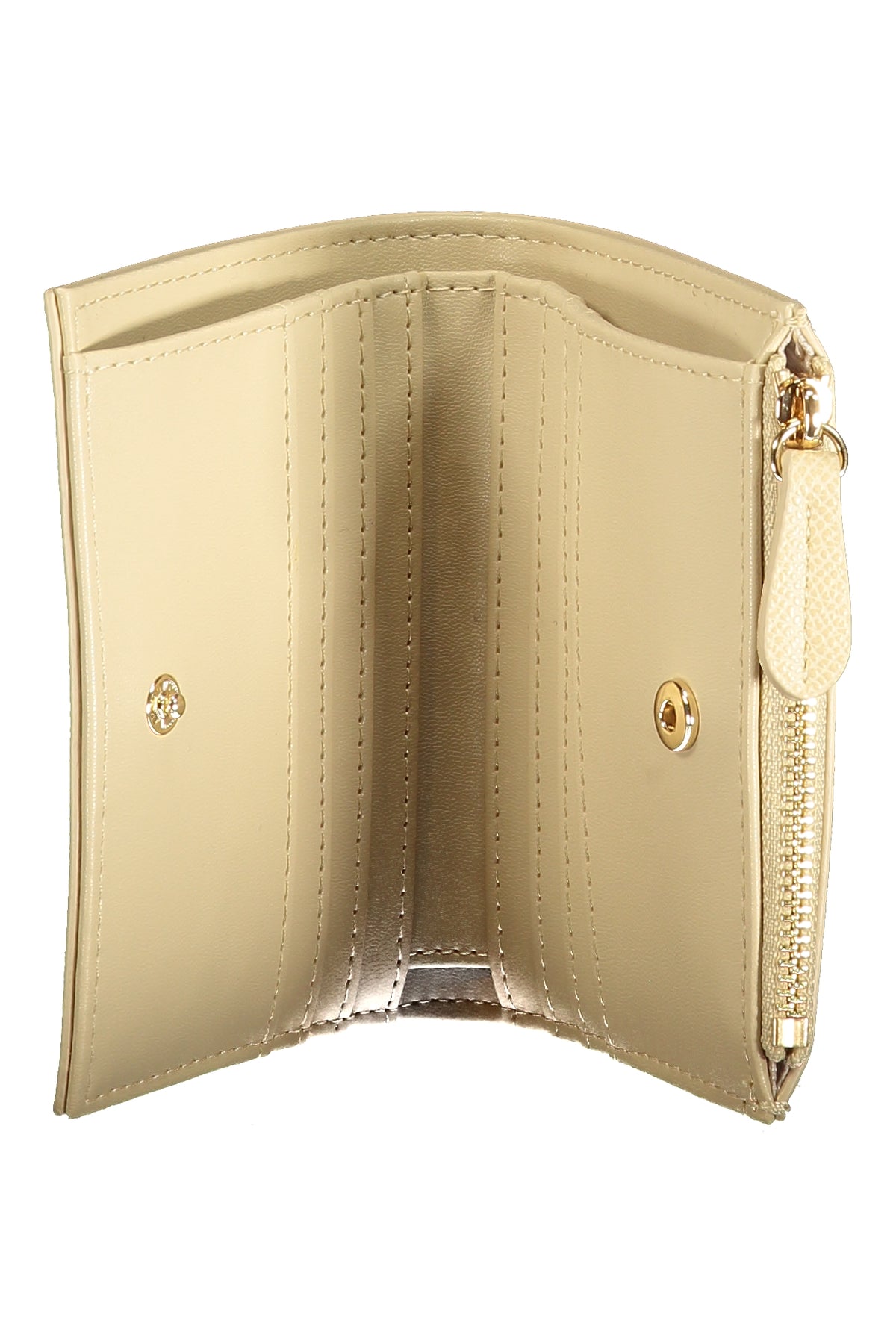 Twinset Wallet - Pink