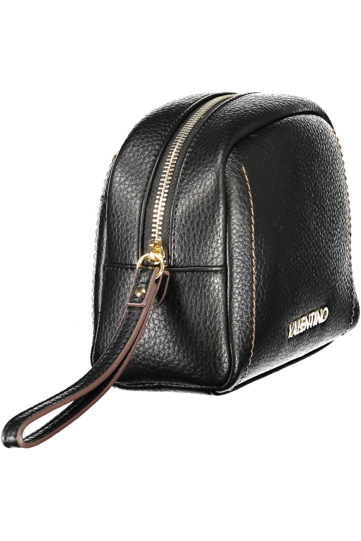 Valentino Beauty Case - Black
