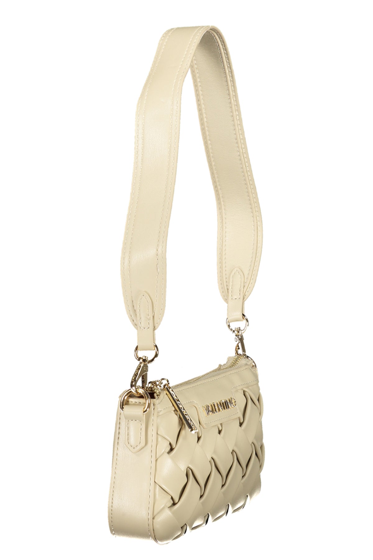 Valentino Handbag - Beige