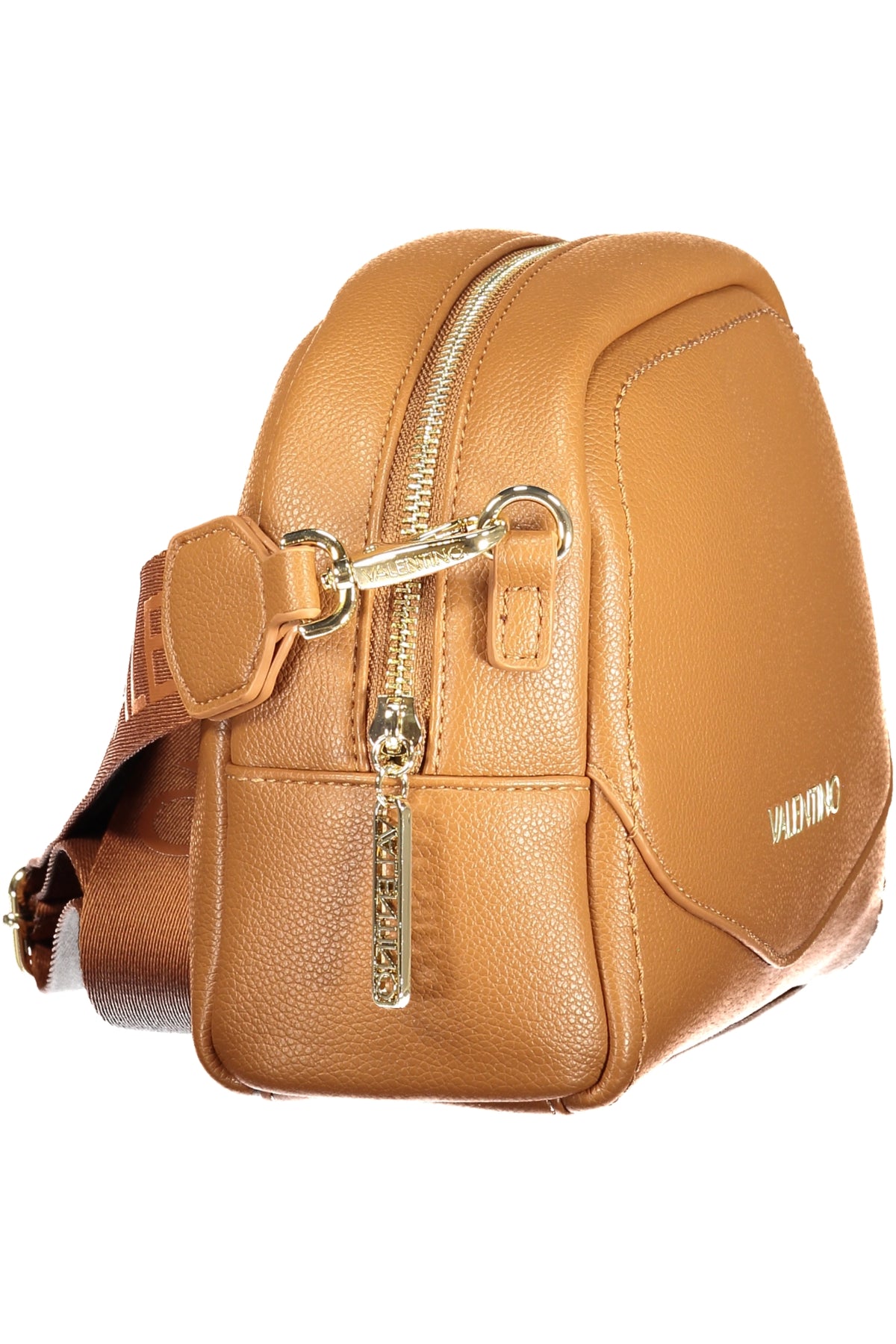 Valentino Bag - Brown