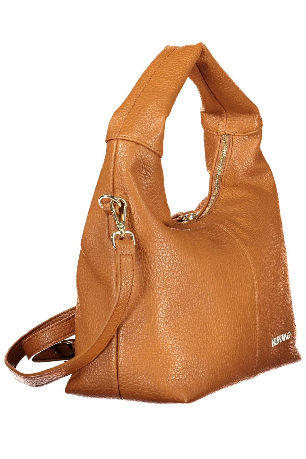 Valentino Bag with 1 handle - Brown