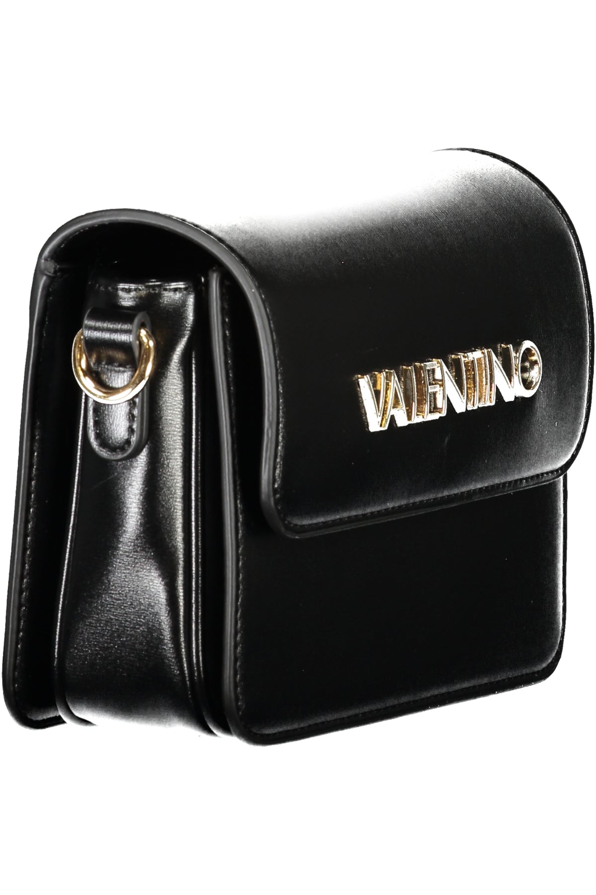 Valentino Bag - Black