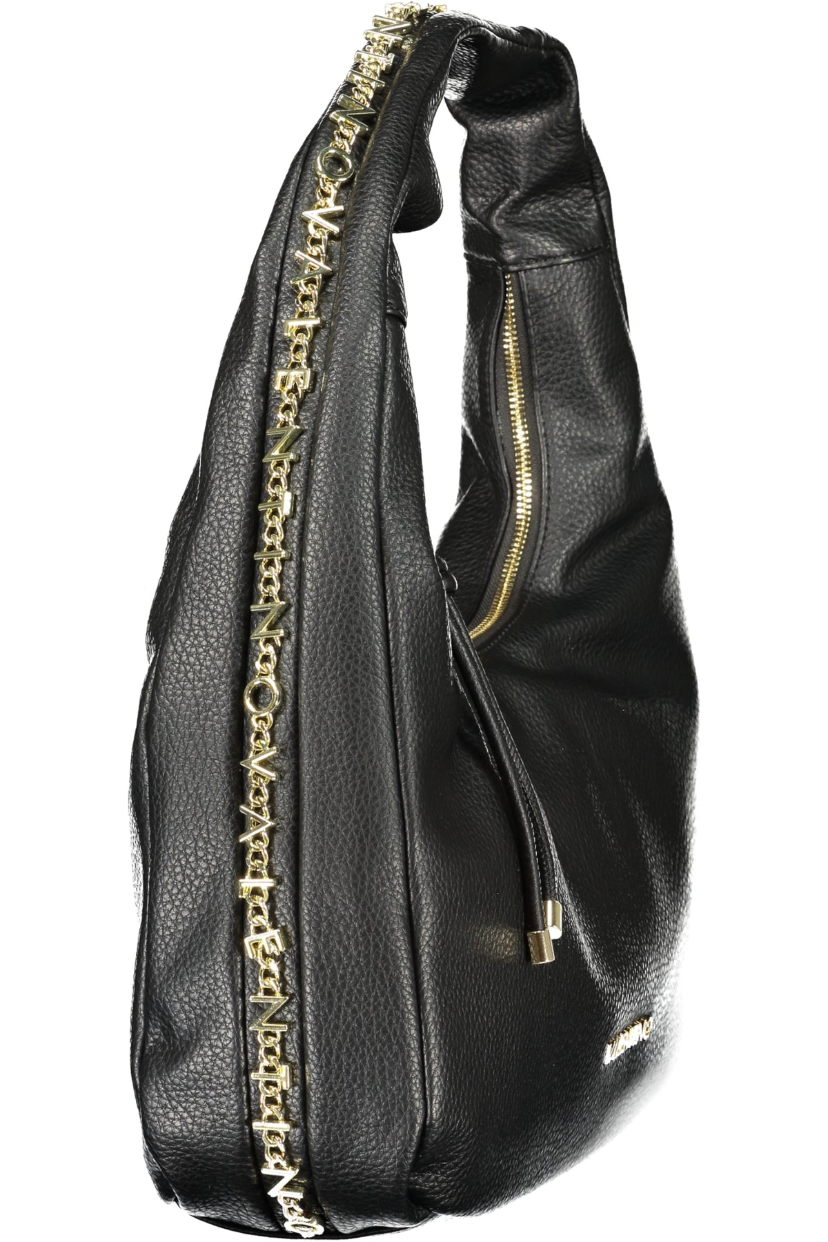 Valentino Bag with 1 shoulder handle - Black