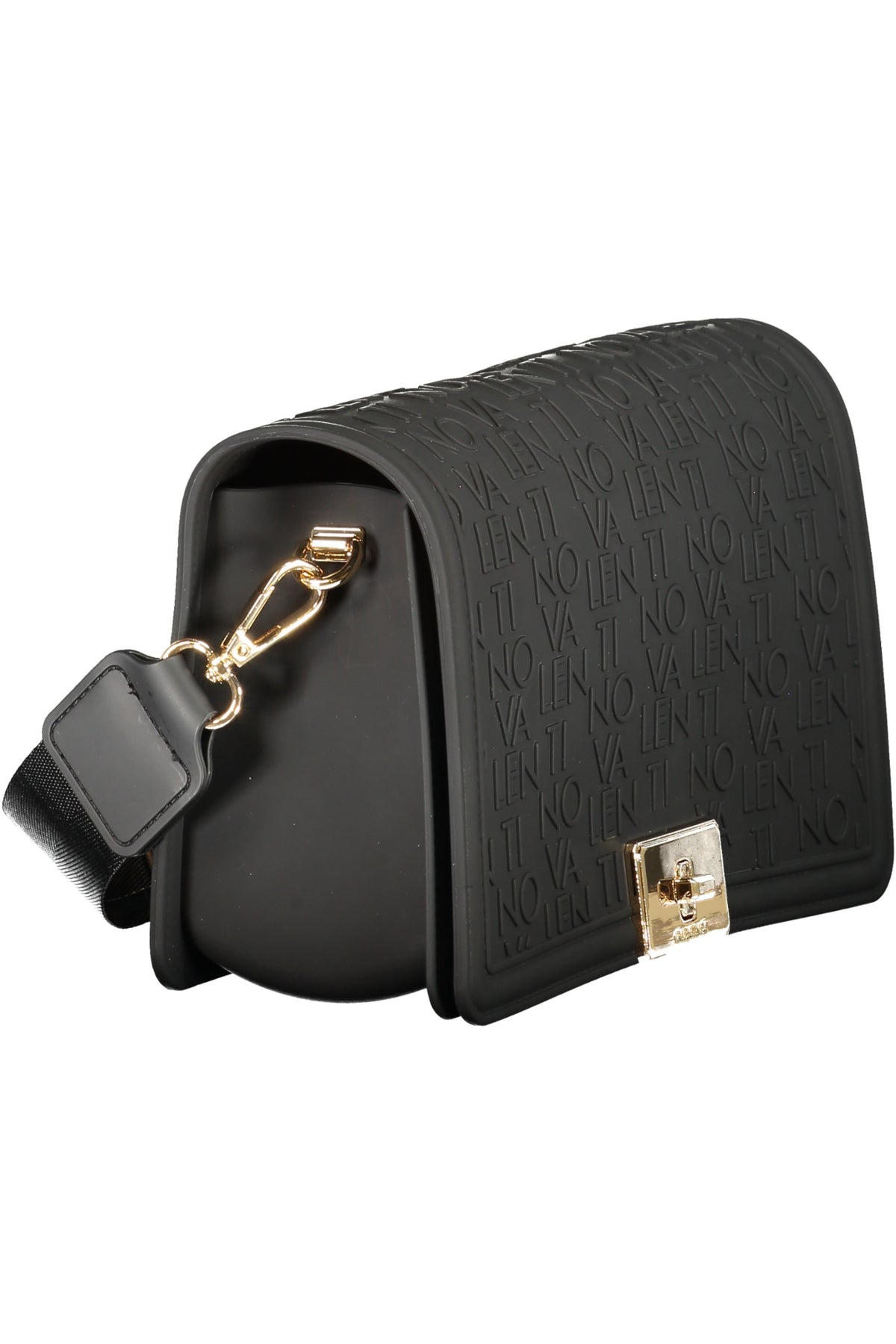 Valentino Bag - Black
