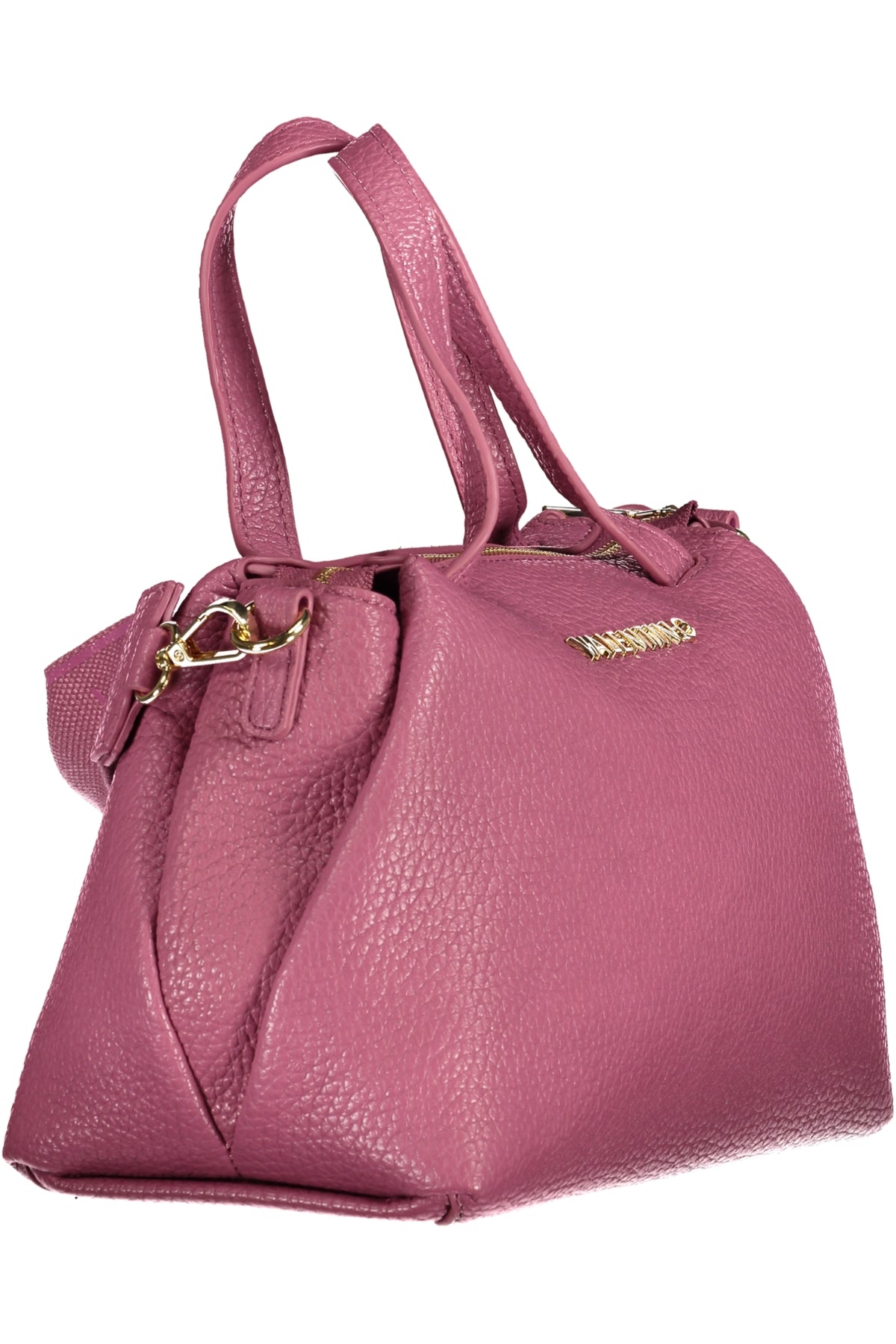 Valentino Bag with 2 handles - Pink