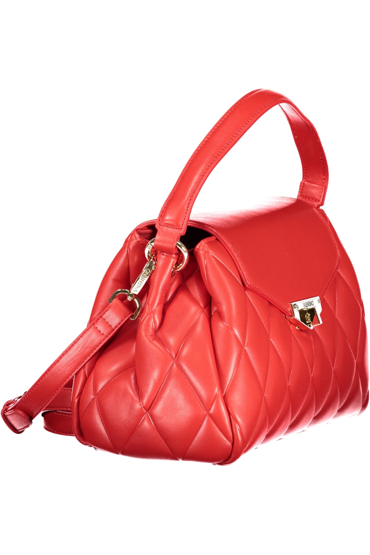 Valentino Bag with 1 handle - Red