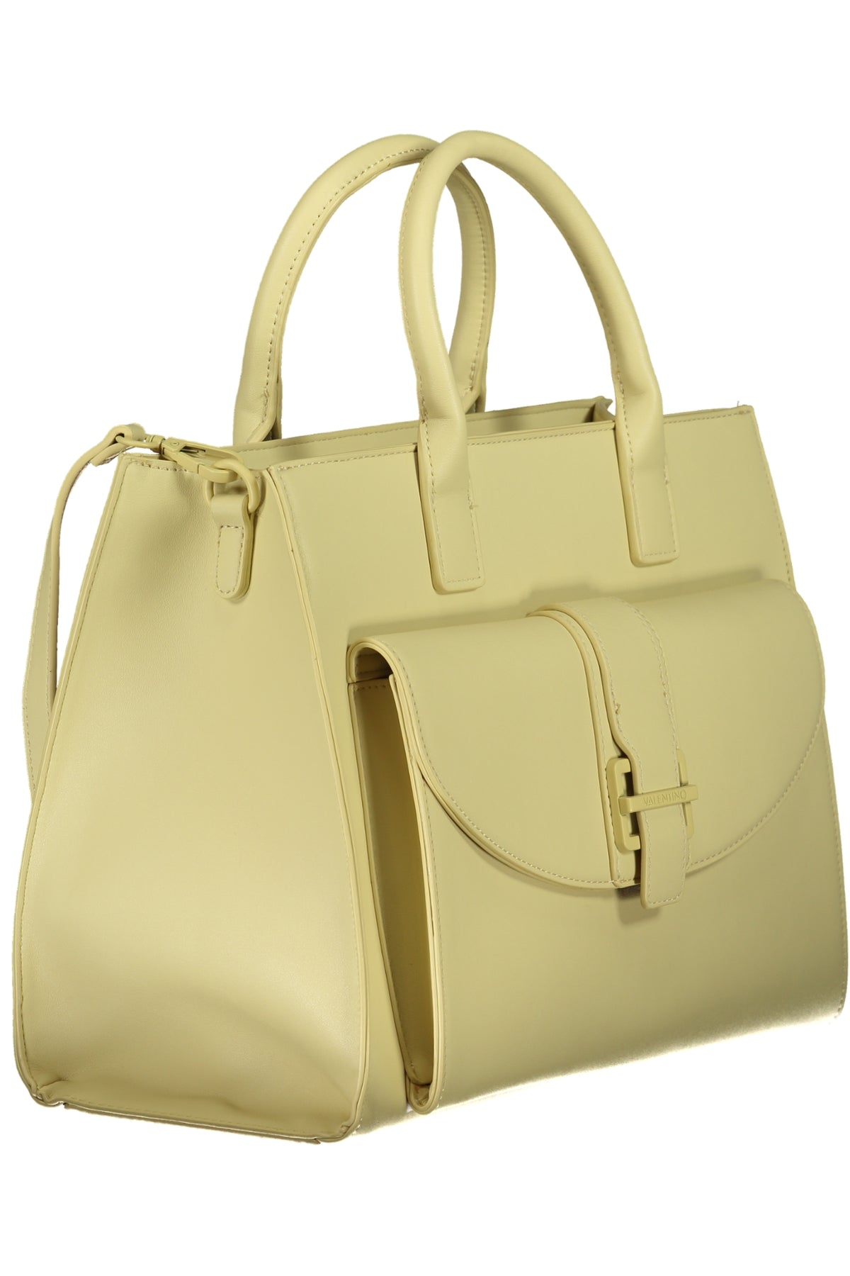 Valentino Bag with 2 handles - Green