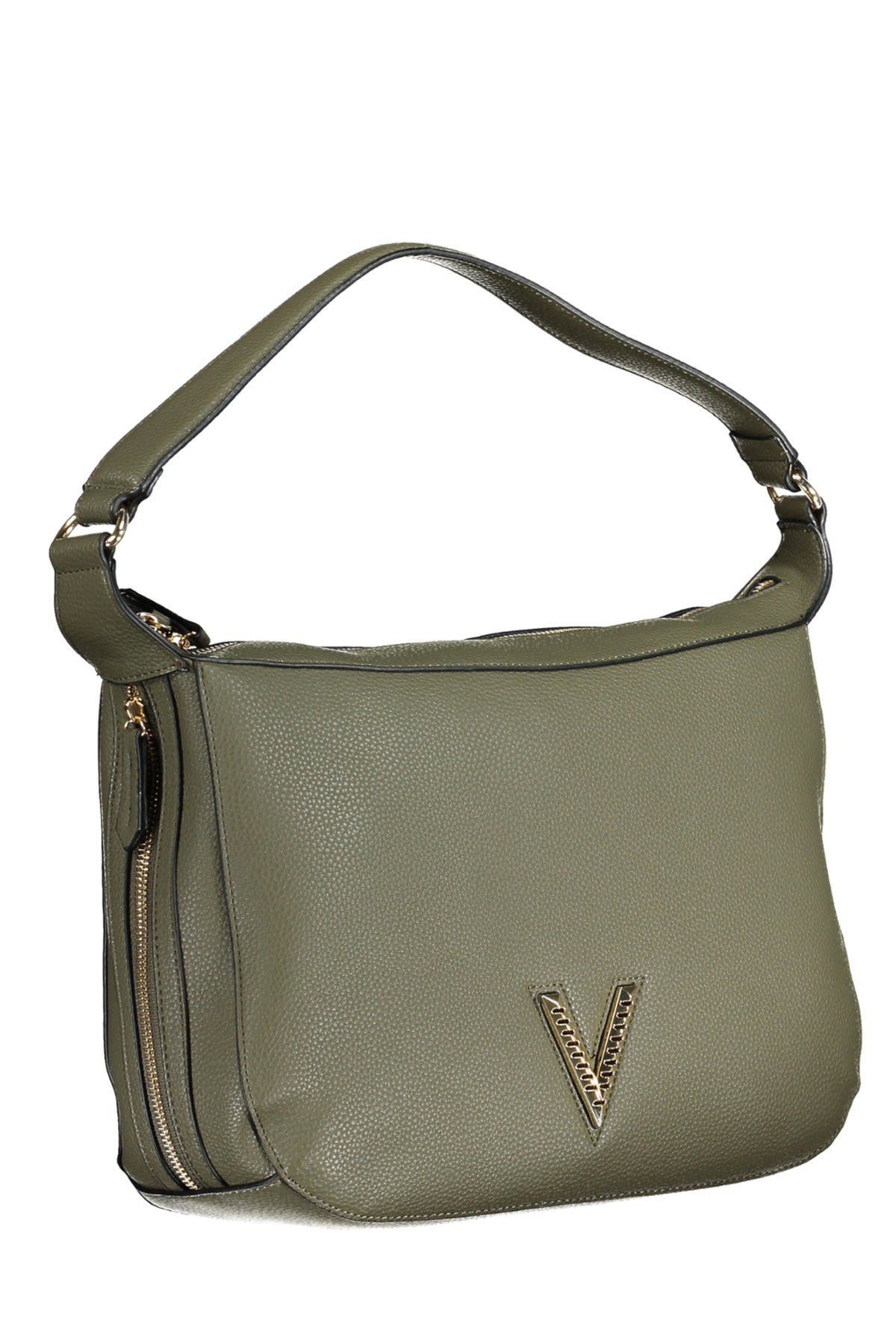 Valentino Bag with 1 shoulder handle - Green