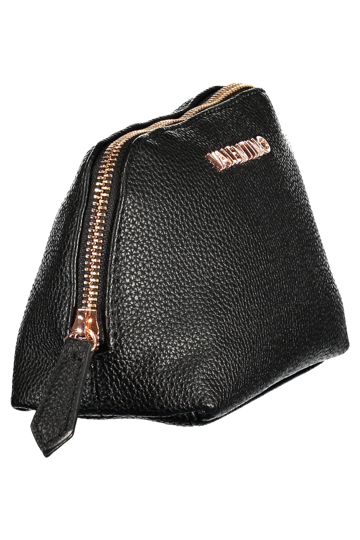 Valentino Clutch - Black