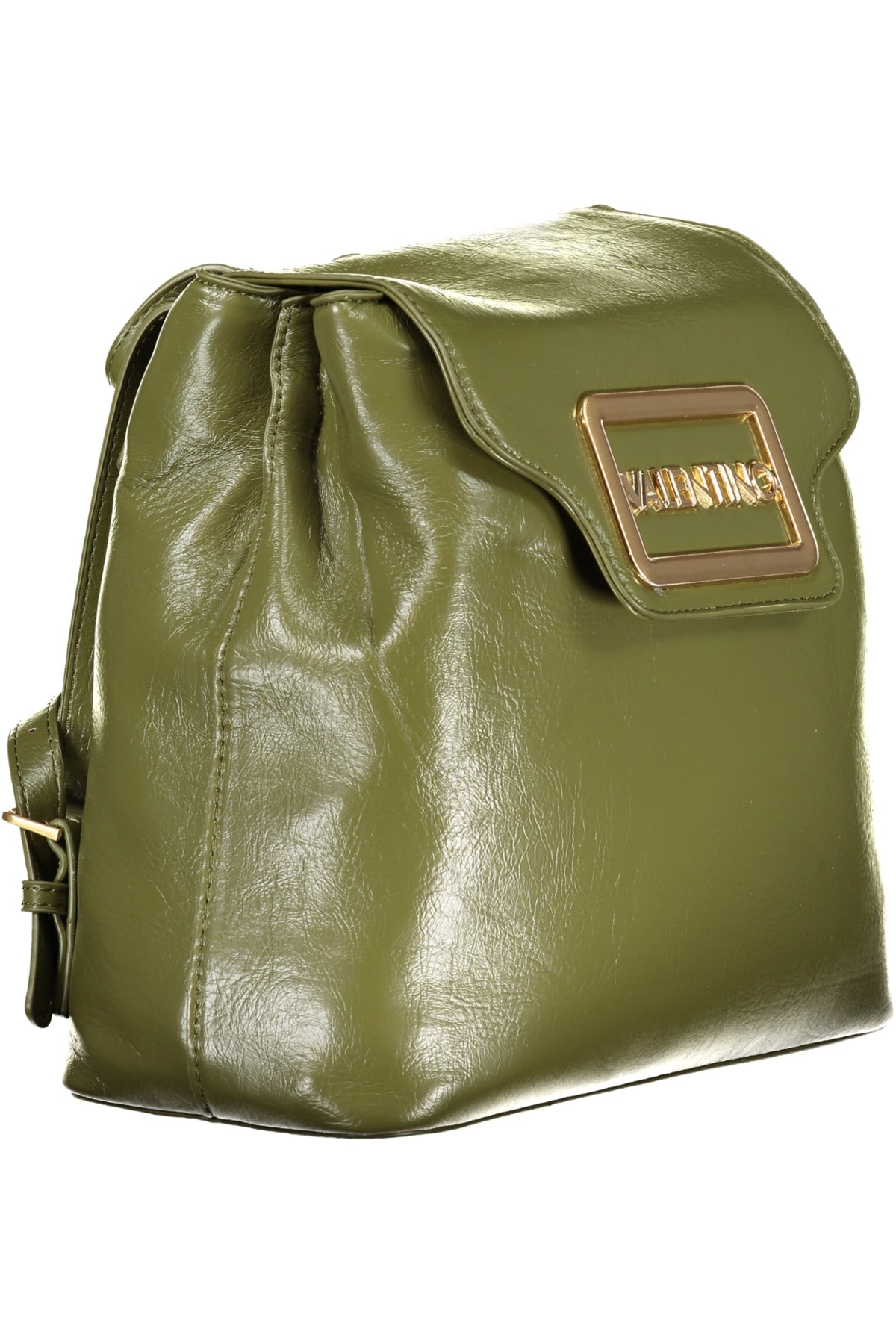 Valentino Backpack with 1 handle - Green