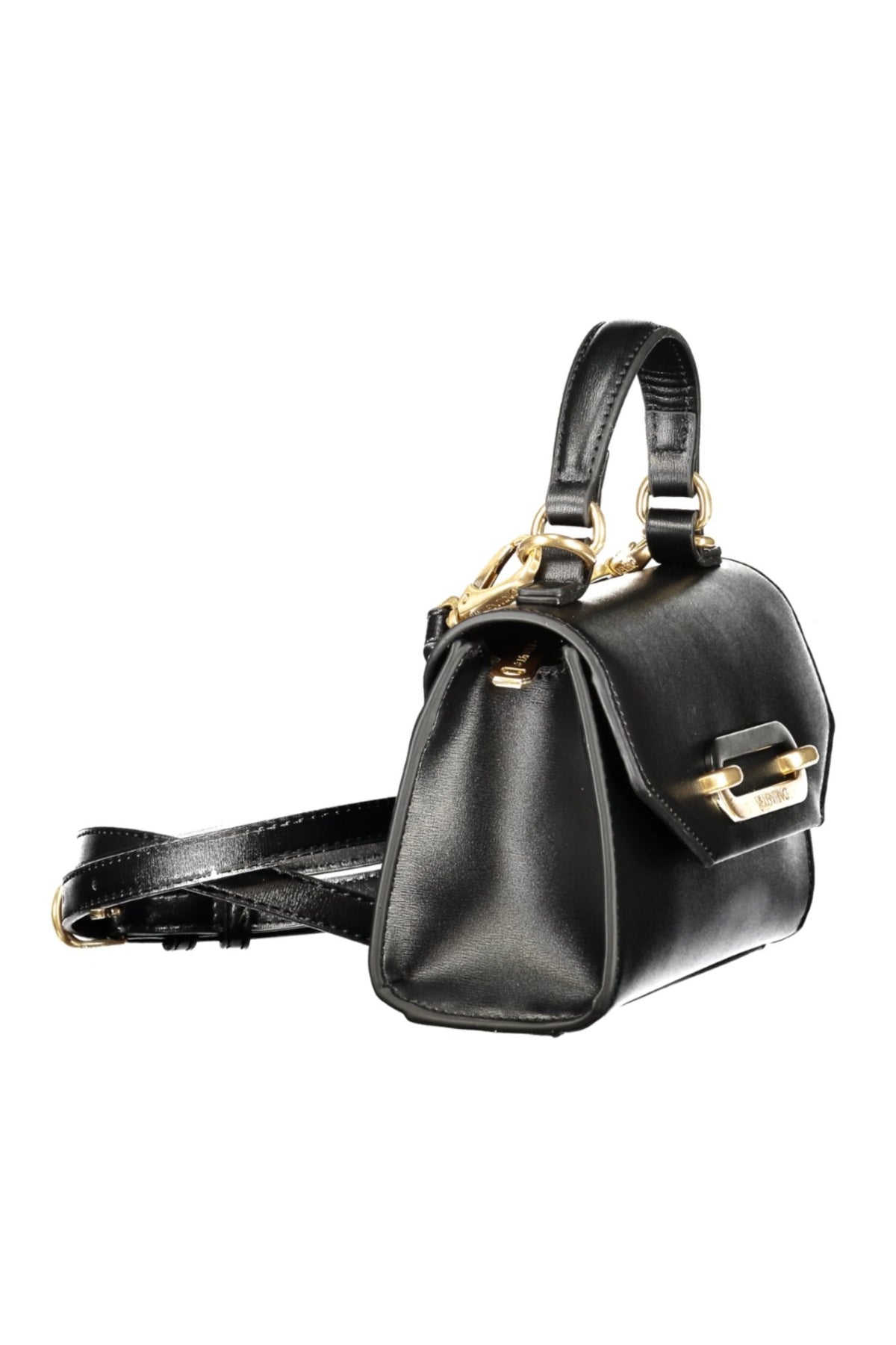 Valentino Bag with 1 handle - Black