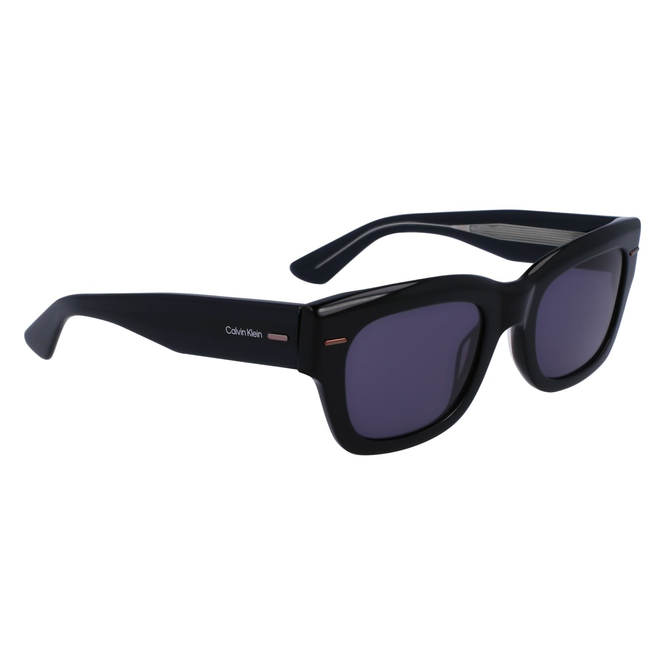 Calvin Klein Sunglasses CK23509S 001 51