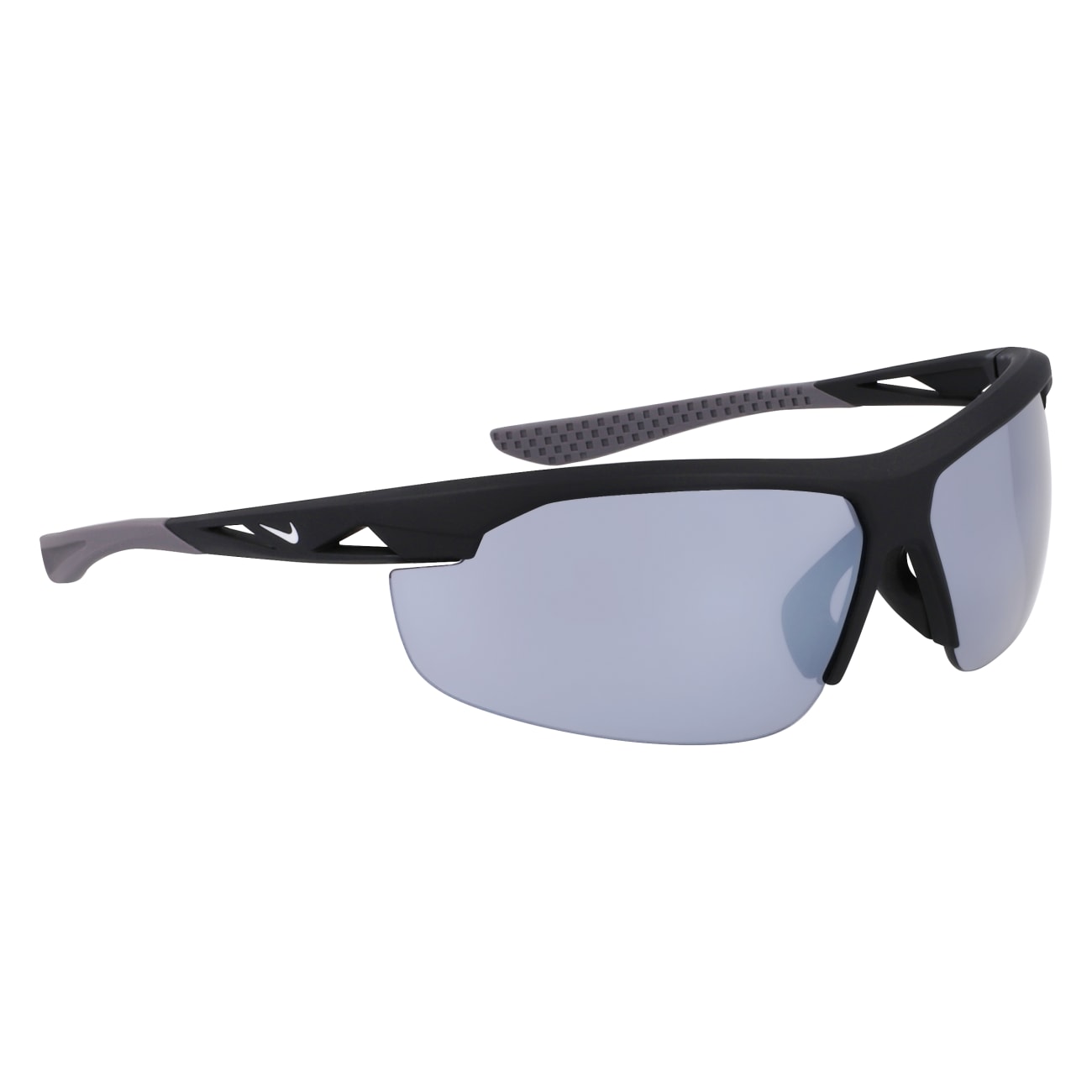 Nike Sunglasses FB9733 010 75 Windtrack