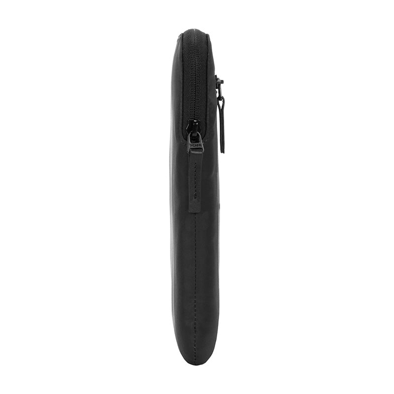 Incase Compact Sleeve MacBook Pro 14 inch (Black)