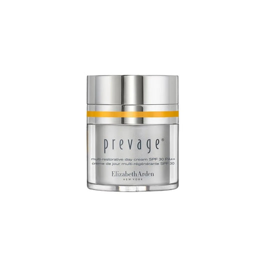 Elizabeth Arden Arden Prevage Multiresto Cr Dia F30 50ml