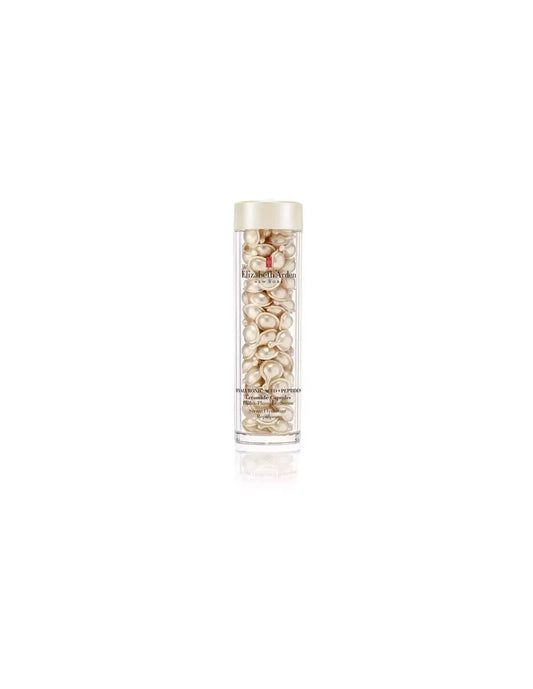 Elizabeth Arden Arden Ceram Acido Hialuronico 90pc New25