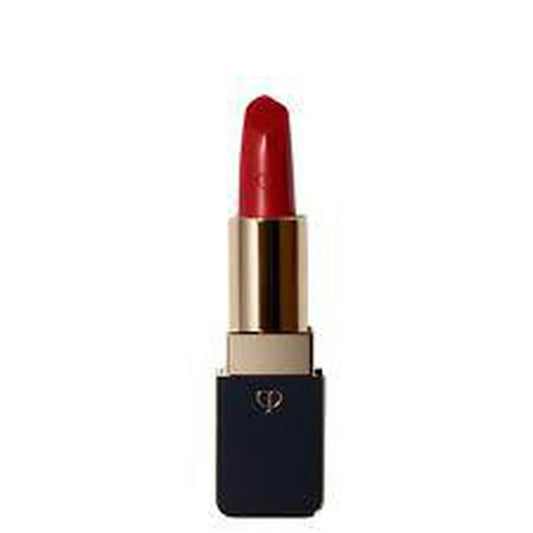 Cle De Peau Beaute Cle De Peau Lipstick 103