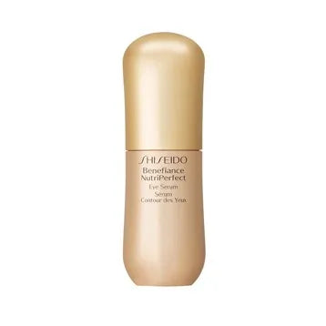 Shiseido Benefiance Nutri Perfect Eye Serum 15ml