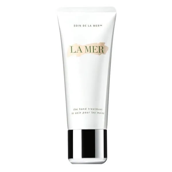 La Mer The Hand Treatment 100ml