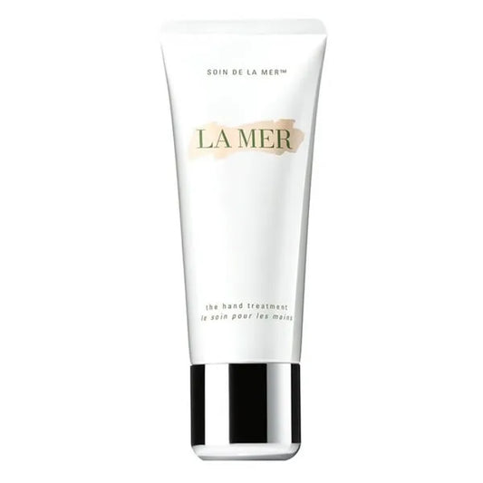 La Mer The Hand Treatment 100ml