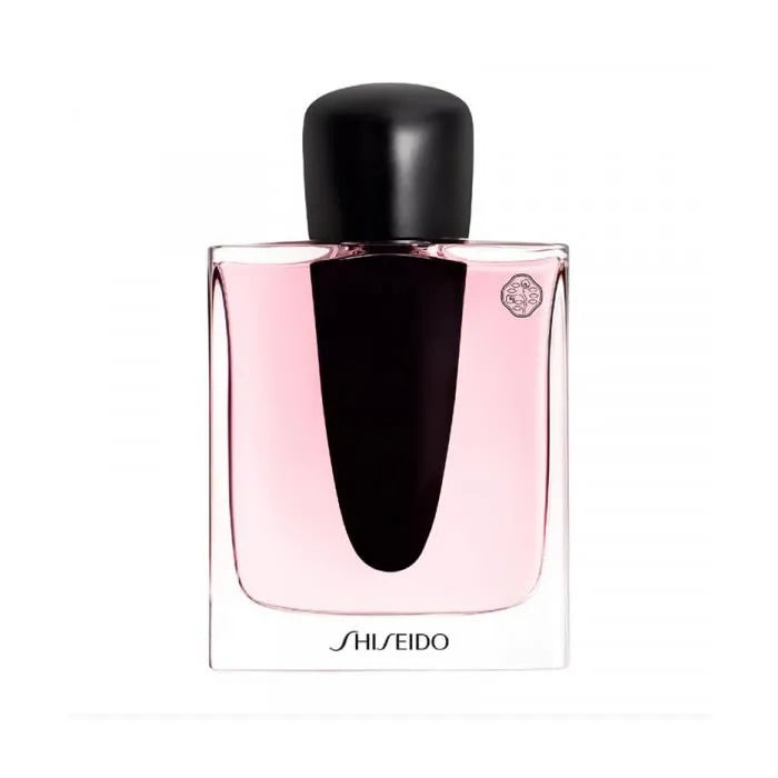 Shiseido Ginza Eau De Perfume Spray 90ml