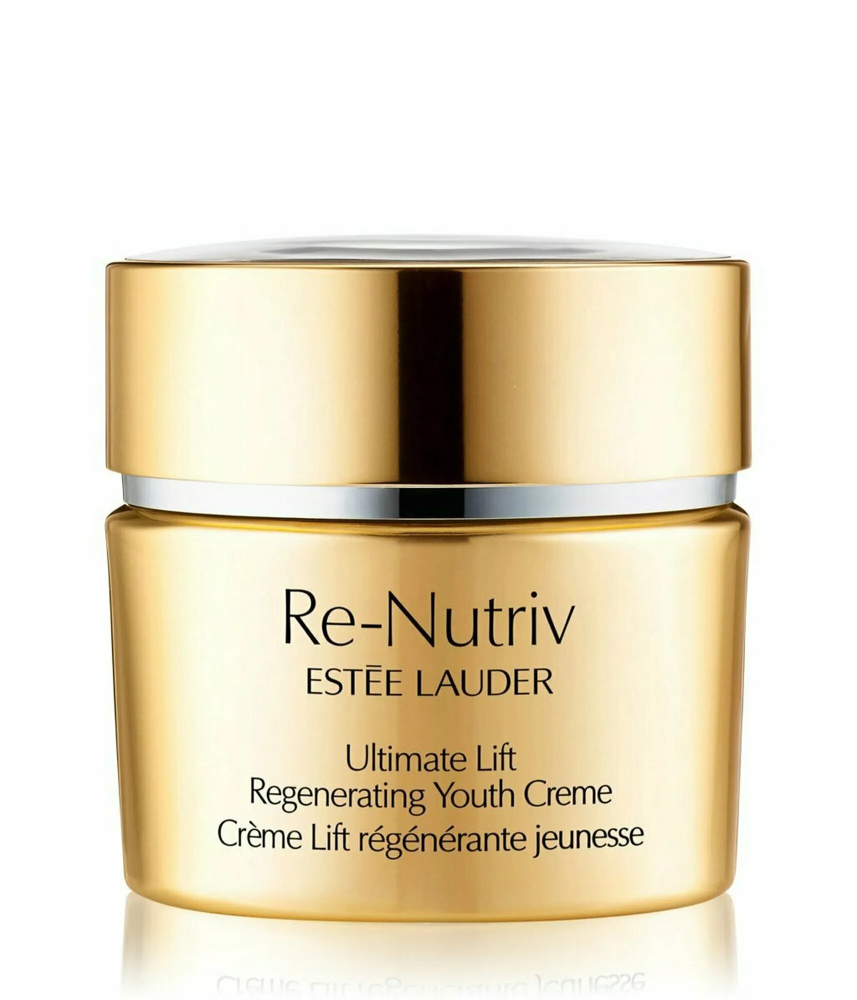 Estée Lauder Re-Nutriv Ultimate Lift Regenerating Youth Cream 50ml
