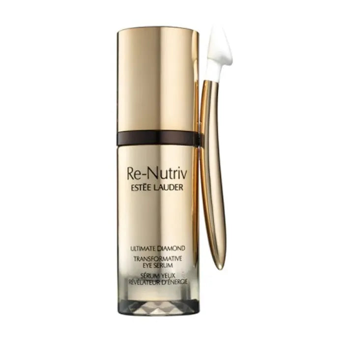 Estée Lauder Re-Nutriv Ultimate Diamond Transformative Eye Serum 15ml