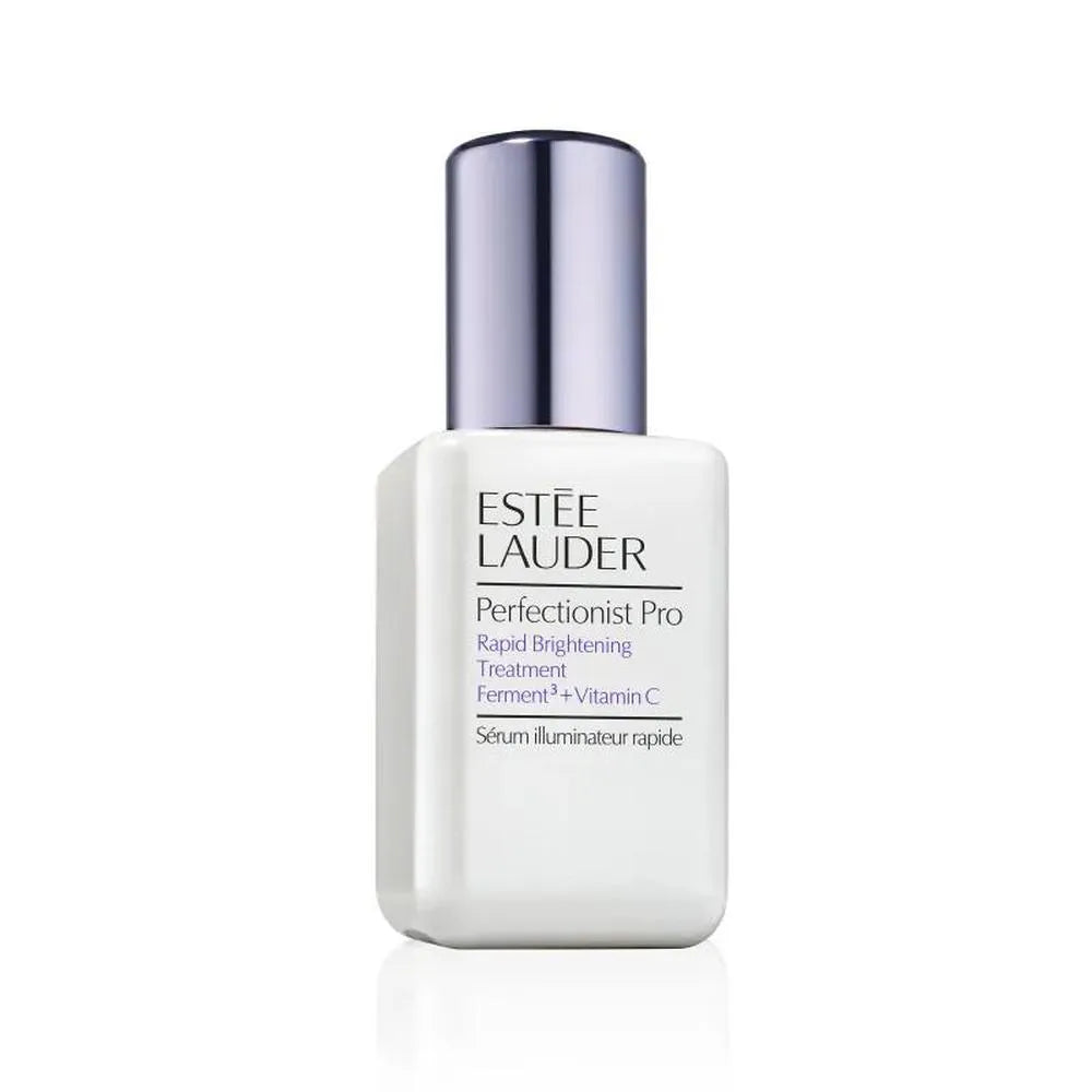 Estée Lauder Perfectionist Pro Sérum De Tratamiento Iluminador Rápido 50ml