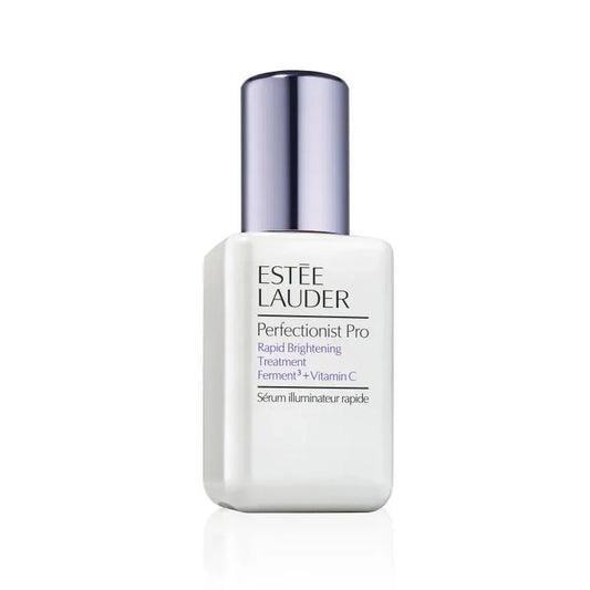 Estée Lauder Perfectionist Pro Sérum De Tratamiento Iluminador Rápido 50ml