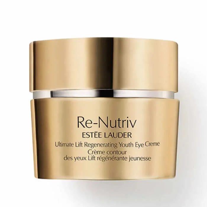 Estée Lauder Re-Nutriv Ultimate Lift Eye Creme 15ml