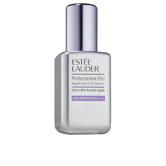 Estée Lauder Perfectionist Pro Sérum Reafirmante 50ml