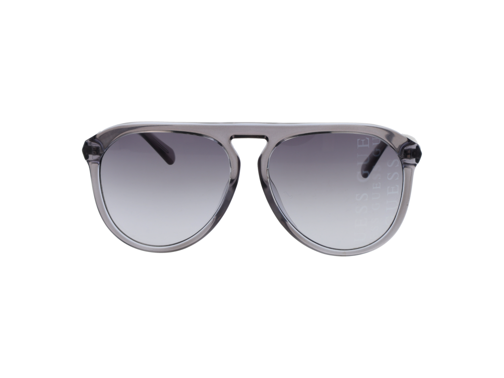 Guess zonnebril GU00058 20B 59