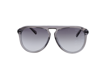 Guess zonnebril GU00058 20B 59
