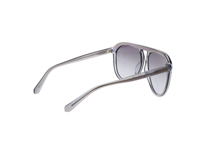Guess zonnebril GU00058 20B 59