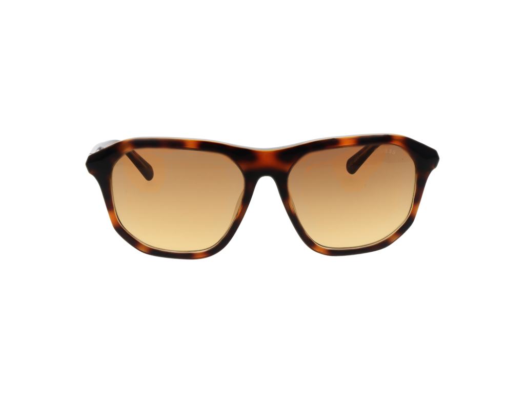 Guess zonnebril GU00057 52F 60