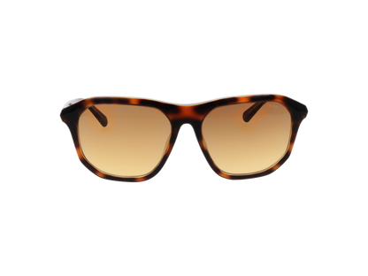 Guess zonnebril GU00057 52F 60