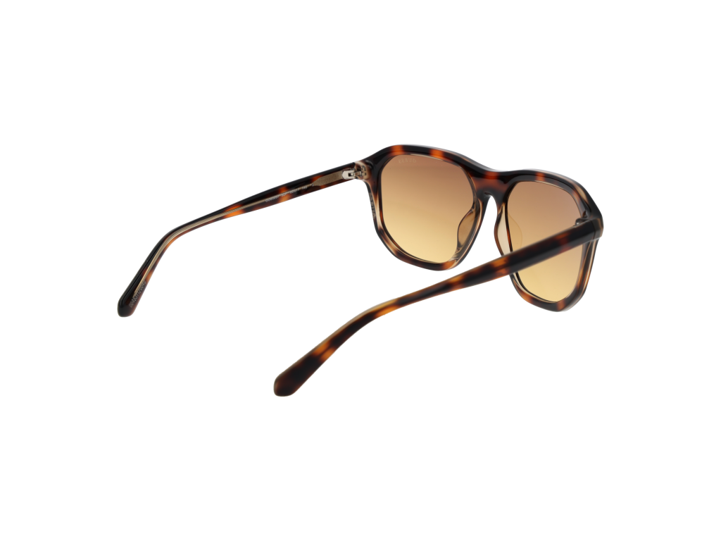 Guess zonnebril GU00057 52F 60