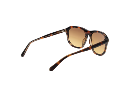 Guess zonnebril GU00057 52F 60