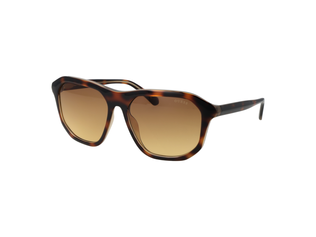 Guess zonnebril GU00057 52F 60