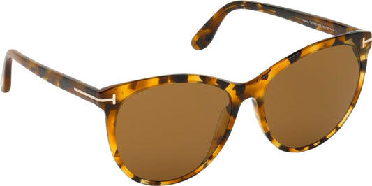 Tom Ford Sonnenbrille FT0787 55E 59