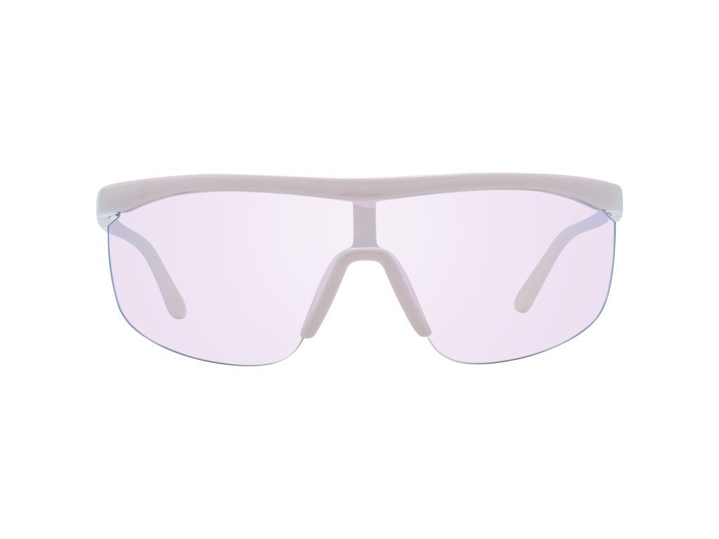 Skechers zonnebril SE6106 72U 00