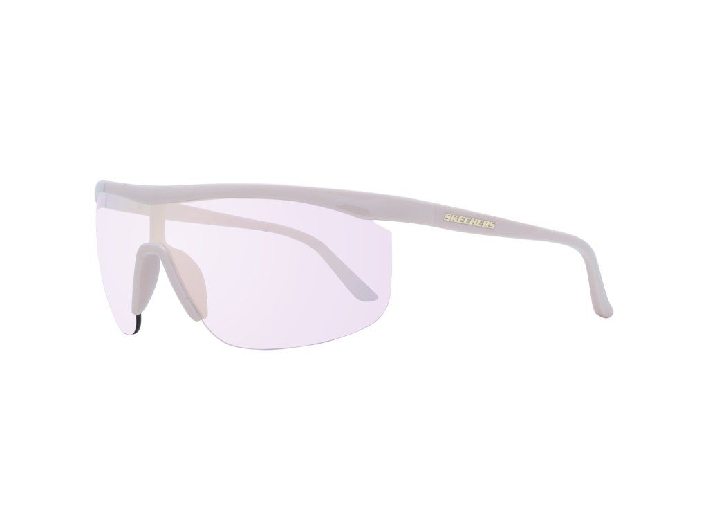 Skechers zonnebril SE6106 72U 00