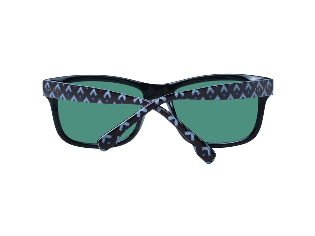 Ted Baker-zonnebril TB1455 011 54