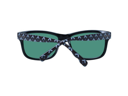 Ted Baker-zonnebril TB1455 011 54